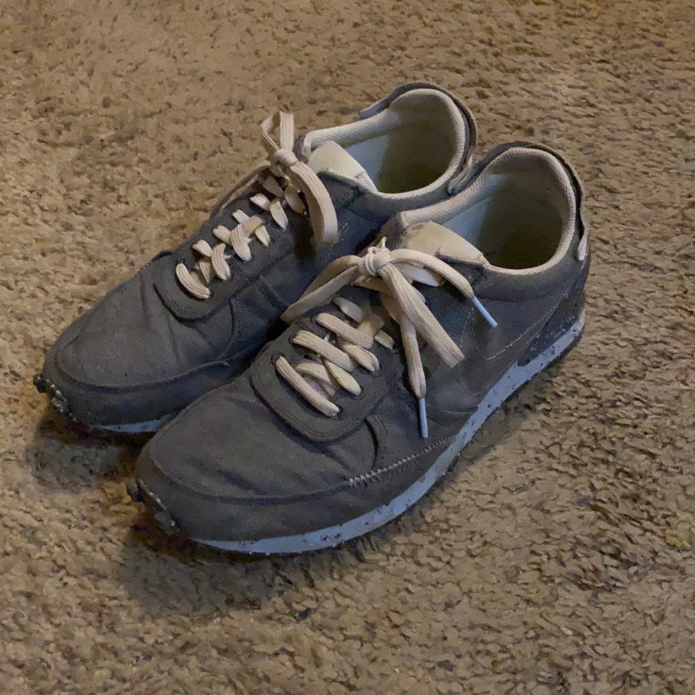 Nike Daybreak